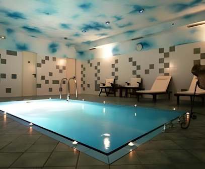 Hotelbild 4 für Erofili Beach