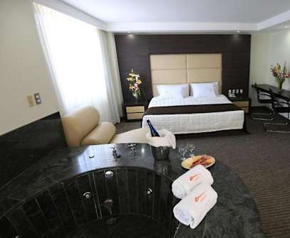 Hotelbild 9 für Hotel Astor