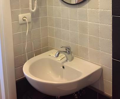 Hotelbild 4 für B&B Alle 5 Terre