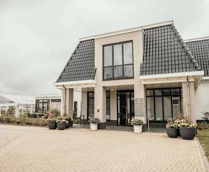 Hotelbild 9 für Boutique Hotel ter Zand