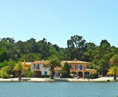 Hotelbild 3 für Quinta de Lagoa