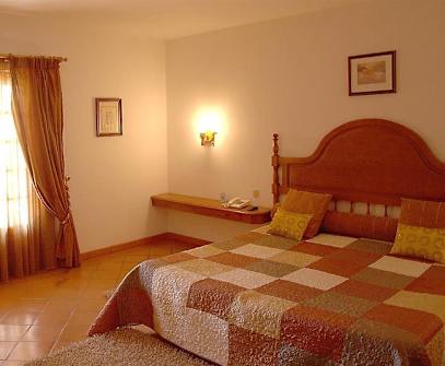 Hotelbild 4 für Quinta de Lagoa