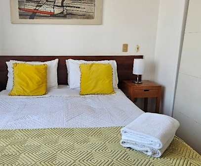Hotelbild 4 für VIP Apartments