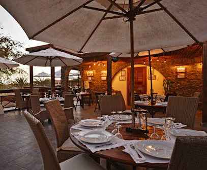 Hotelbild 5 für Hotel Morabeza