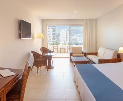 Hotelbild 4 für RH Ifach