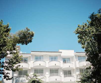 Hotelbild 7 für Prinsotel La Pineda