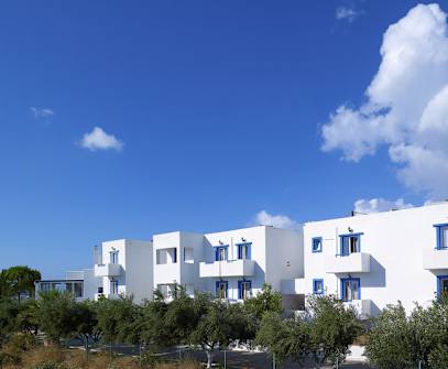 Hotelbild 8 für Cavo Marelia
