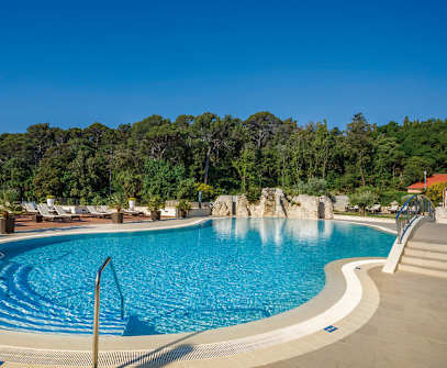 Hotelbild 9 für Imperial Heritage Hotel, Valamar Collection