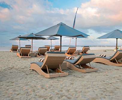 Hotelbild 6 für Akana Boutique Hotel Sanur
