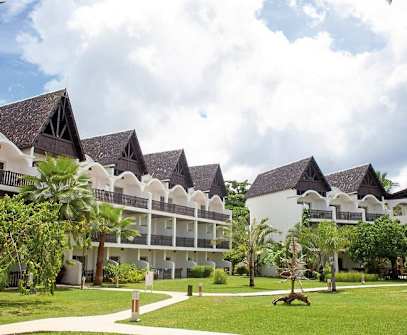 Hotelbild 3 für Royal Beach Hotel