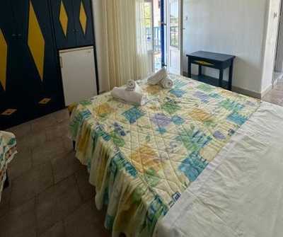 Hotelbild 4 für Galini Hellenic Hospitality