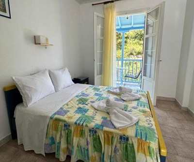 Hotelbild 5 für Galini Hellenic Hospitality