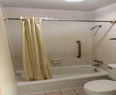 Hotelbild 9 für Hotel O Star Motel Hattiesburg HWY 49