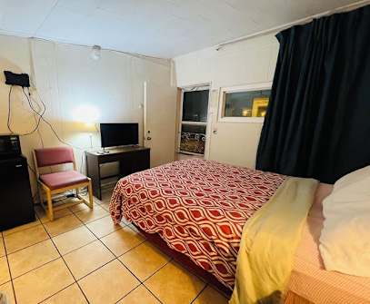 Hotelbild 4 für Sparta Motel