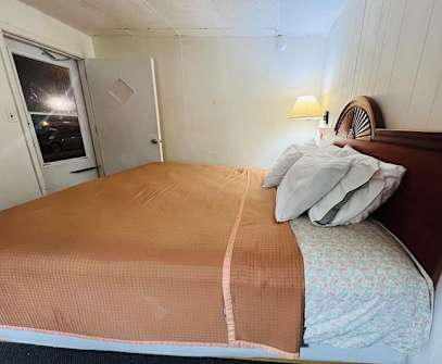 Hotelbild 5 für Sparta Motel