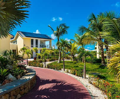 Hotelbild 10 für Delfins Beach Resort Bonaire, Tapestry Collection by Hilton