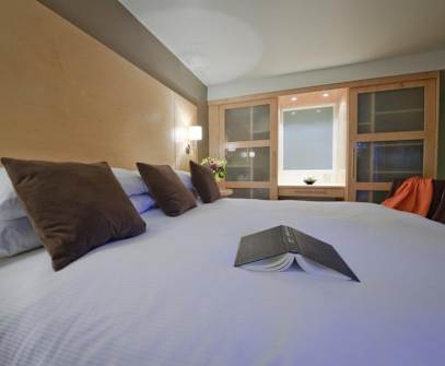 Hotelbild 7 für Dundee Arms Inn