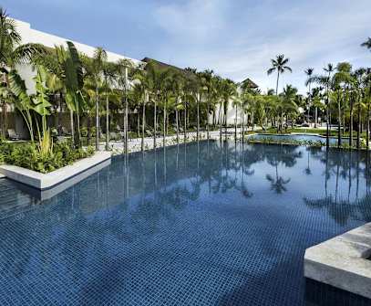 Hotelbild 6 für Dreams Royal Beach Punta Cana