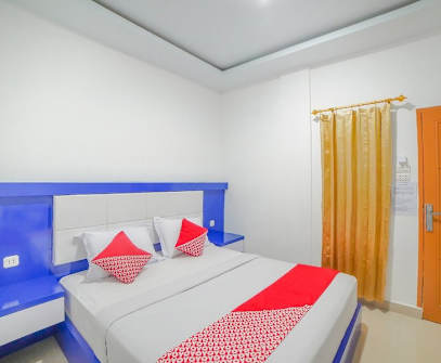Hotelbild 4 für Anara Residence & Guest House by OYO Rooms