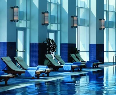 Hotelbild 8 für The Ritz-Carlton Doha