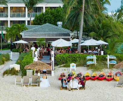 Hotelbild 3 für The Sands At Grace Bay
