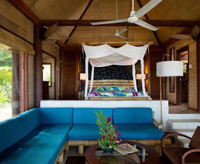 Hotelbild 10 für Coconuts Beach Club & Resort