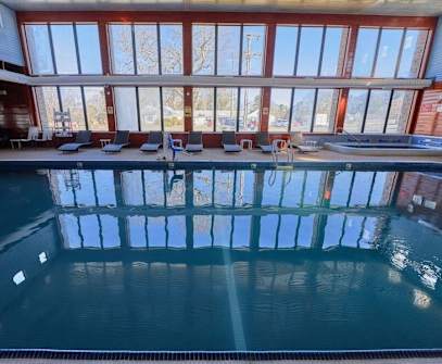 Hotelbild 1 für The Mariner Resort Cape Cod by The Red Collection
