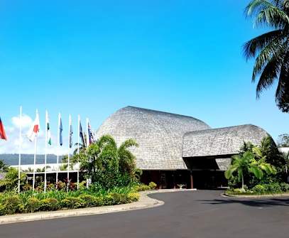 Hotelbild 9 für Tanoa Tusitala
