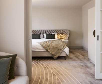 Hotelbild 10 für The Playford Adelaide - MGallery