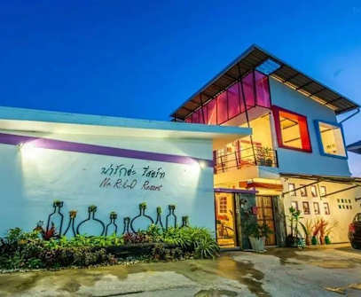 Hotelbild 6 für Na-Rak-O Resort