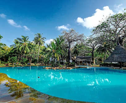Hotelbild 7 für Papillon Lagoon Reef