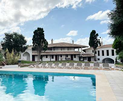 Hotelbild 6 für Binivell Park - Caliu Apartments