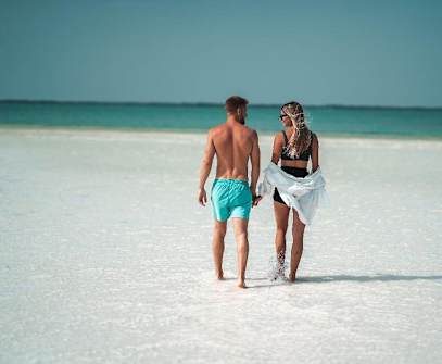 Hotelbild 2 für Delek Holbox