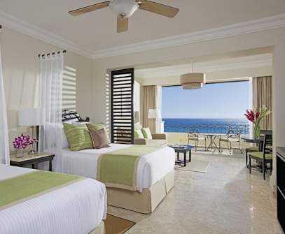 Hotelbild 4 für Dreams Los Cabos Suites Golf Resort & Spa