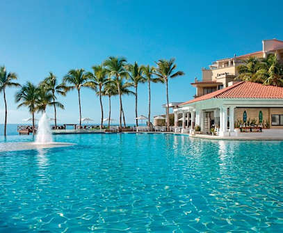 Hotelbild 1 für Dreams Los Cabos Suites Golf Resort & Spa