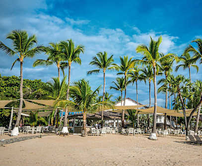 Hotelbild 9 für VOI Andilana Beach Resort