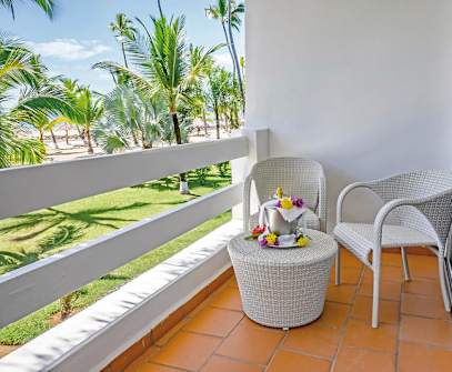 Hotelbild 5 für VOI Andilana Beach Resort