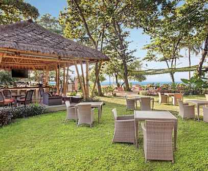Hotelbild 5 für Mercure Resort Sanur