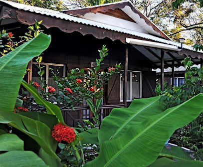 Hotelbild 5 für Picard Beach Cottages