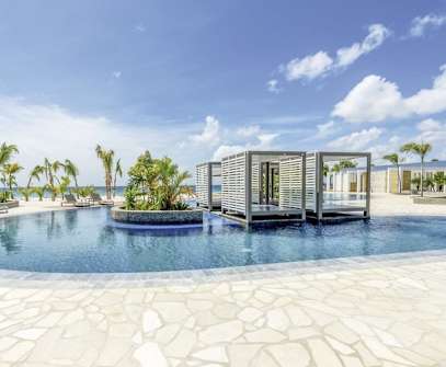 Hotelbild 9 für Delfins Beach Resort Bonaire, Tapestry Collection by Hilton