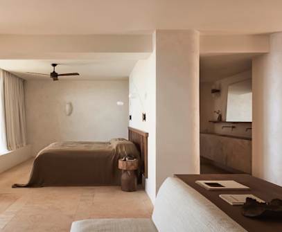 Hotelbild 10 für Gundari