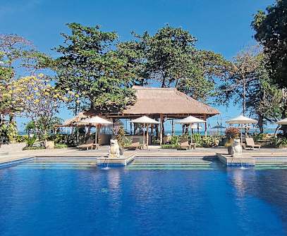 Hotelbild 10 für Mercure Resort Sanur