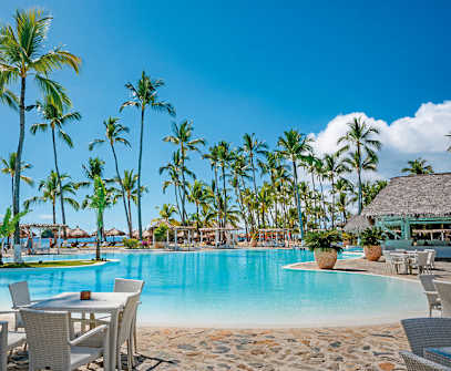 Hotelbild 6 für VOI Andilana Beach Resort