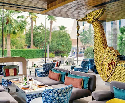 Hotelbild 6 für The Ritz-Carlton Bahrain 