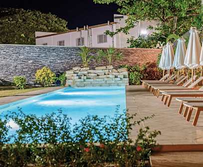 Hotelbild 10 für Royal Andilana Resort & Spa