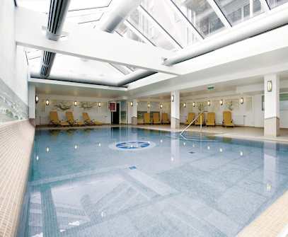 Hotelbild 5 für Atlantic Juist