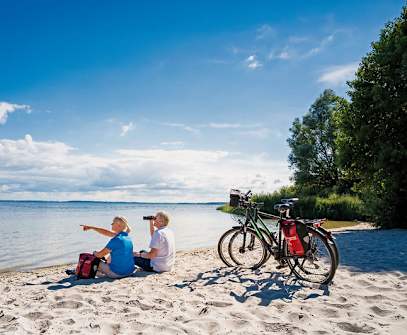 Hotelbild 5 für Mecklenburgische Seenplatte