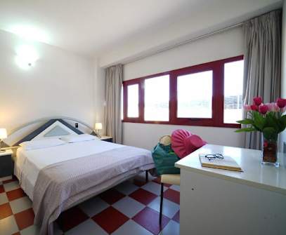 Hotelbild 4 für HG Onda Hotel
