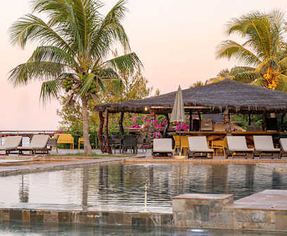 Hotelbild 3 für Royal Horizons Baobab