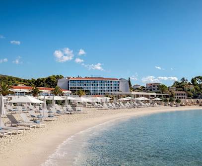 Hotelbild 7 für Imperial Heritage Hotel, Valamar Collection
